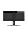 gigabyte Monitor 34 cale M34WQ 144Hz 1ms/IPS/HDMI/USBC/DP - nr 18