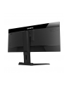 gigabyte Monitor 34 cale M34WQ 144Hz 1ms/IPS/HDMI/USBC/DP - nr 19