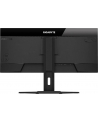 gigabyte Monitor 34 cale M34WQ 144Hz 1ms/IPS/HDMI/USBC/DP - nr 46