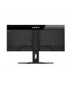 gigabyte Monitor 34 cale M34WQ 144Hz 1ms/IPS/HDMI/USBC/DP - nr 6