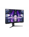 samsung Monitor 27 cali LS27AG320NUXEN - nr 11