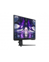 samsung Monitor 27 cali LS27AG320NUXEN - nr 13