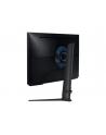 samsung Monitor 27 cali LS27AG320NUXEN - nr 15