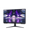 samsung Monitor 27 cali LS27AG320NUXEN - nr 22