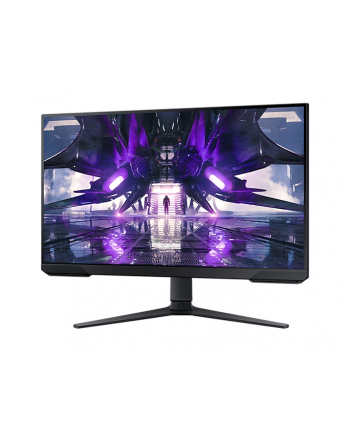 samsung Monitor 27 cali LS27AG320NUXEN