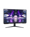 samsung Monitor 27 cali LS27AG320NUXEN - nr 23