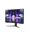 samsung Monitor 27 cali LS27AG320NUXEN - nr 32