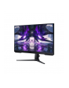 samsung Monitor 27 cali LS27AG320NUXEN - nr 39