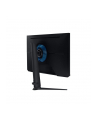 samsung Monitor 27 cali LS27AG320NUXEN - nr 41