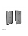 neomounts by newstar Uchwyt VESA FPMA-W25Kolor: CZARNY - nr 10