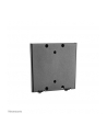 neomounts by newstar Uchwyt VESA FPMA-W25Kolor: CZARNY - nr 11
