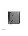 neomounts by newstar Uchwyt VESA FPMA-W25Kolor: CZARNY - nr 12