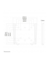 neomounts by newstar Uchwyt VESA FPMA-W25Kolor: CZARNY - nr 13