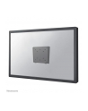 neomounts by newstar Uchwyt VESA FPMA-W25Kolor: CZARNY - nr 6