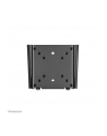 neomounts by newstar Uchwyt VESA FPMA-W25Kolor: CZARNY - nr 8