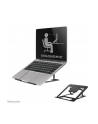 neomounts by newstar Podstawka do nootebooka NSLS085BLACK - nr 42