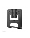 neomounts by newstar Podstawka do nootebooka NSLS085BLACK - nr 47