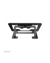 neomounts by newstar Podstawka do nootebooka NSLS085BLACK - nr 50