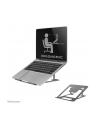 neomounts by newstar Podstawka na notebooka NSLS085GR - nr 53
