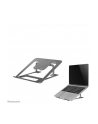 neomounts by newstar Podstawka na notebooka NSLS085GR - nr 54