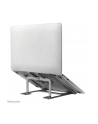 neomounts by newstar Podstawka na notebooka NSLS085GR - nr 55
