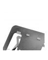 neomounts by newstar Podstawka na notebooka NSLS085GR - nr 57