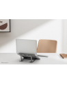 neomounts by newstar Podstawka na notebooka NSLS085GR - nr 59