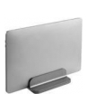 neomounts by newstar Podstawka pod notebooka NSLS300 - nr 72