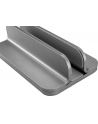 neomounts by newstar Podstawka pod notebooka NSLS300 - nr 75