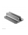 neomounts by newstar Podstawka pod notebooka NSLS300 - nr 81