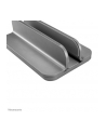 neomounts by newstar Podstawka pod notebooka NSLS300 - nr 83