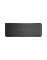 belkin Stacja dokująca 14-portowa USB-C 65W - nr 13