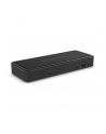 belkin Stacja dokująca 14-portowa USB-C 65W - nr 1