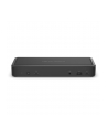 belkin Stacja dokująca 14-portowa USB-C 65W - nr 22