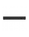 belkin Stacja dokująca 14-portowa USB-C 65W - nr 24