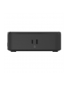 belkin Stacja dokująca 14-portowa USB-C 65W - nr 26