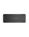 belkin Stacja dokująca 14-portowa USB-C 65W - nr 27