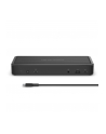 belkin Stacja dokująca 14-portowa USB-C 65W - nr 2