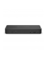 belkin Stacja dokująca 14-portowa USB-C 65W - nr 3