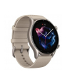 amazfit Smartwatch GTR3 szary - nr 3