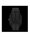 amazfit Smartwatch GTS2 Mini czarny - nr 9