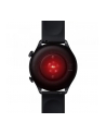 amazfit Smartwatch GTR3 Pro brązowa skóra - nr 6