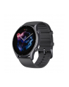 amazfit Smartwatch GTR3 Pro czarny - nr 10