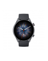 amazfit Smartwatch GTR3 Pro czarny - nr 19