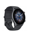 amazfit Smartwatch GTR3 Pro czarny - nr 3