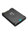 micron Dysk SSD 7680GB 7450PRO U.3 15mm MTFDKCC7T6TFR-1BC1ZABYY - nr 3