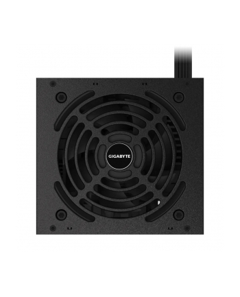 gigabyte Zasilacz P450B 450W 80PLUS BRONZE ATX nr 1