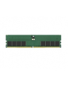 kingston Pamięć desktopowa DDR5 64GB(2*32GB)/4800 - nr 3