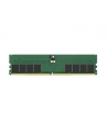 kingston Pamięć desktopowa DDR5 64GB(2*32GB)/4800 - nr 4