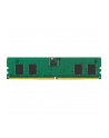 kingston Pamięć desktopowa DDR5 8GB(1*8GB)/4800 - nr 7